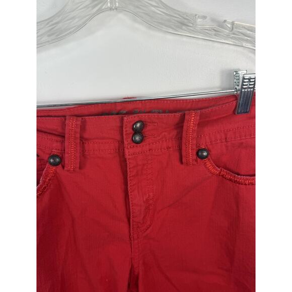 Cute Womens Jeans 6/28 - Picture 2 of 7